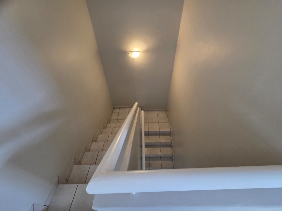 3 Bedroom Property for Sale in Heuwelsig Free State